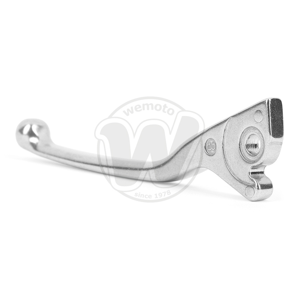 0MS3108_aa3399 two.jpg